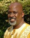 Akinyele Umoja