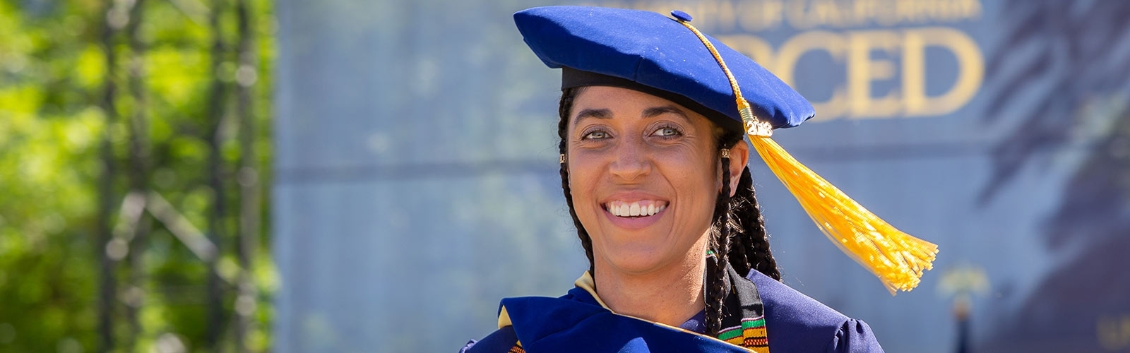 Uc Merced Majors >> UC Merced Uc Merced Majors >> UC Merced